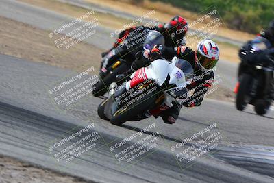 media/Sep-03-2023-Lets Ride (Sun) [[cf13ca392d]]/A Group/11am (Cotton Corners)/